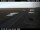 Webcam in Kvísker, 41 km