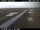 Webcam in Kvísker, 17.6 mi away