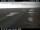 Webcam in Kvísker, 91 km entfernt