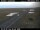 Webcam in Kvísker, 53.5 km