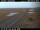 Webcam in Kvísker, 45.6 km