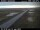 Webcam in Kvísker, 11.5 km