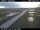 Webcam in Kvísker, 11.5 km