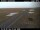 Webcam in Kvísker, 41 km