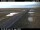 Webcam in Kvísker, 91.5 km
