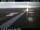 Webcam in Kvísker, 14.8 km