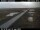 Webcam in Kvísker, 14.8 km