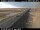 Webcam in Kvísker, 11.5 km