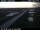 Webcam in Kvísker, 91.5 km