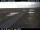 Webcam in Kvísker, 11.5 km