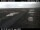 Webcam in Kvísker, 91.5 km