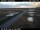 Webcam in Kvísker, 11.5 km