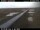 Webcam in Kvísker, 35.1 mi away