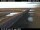 Webcam in Kvísker, 91.5 km entfernt