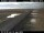 Webcam in Kvísker, 91.5 km