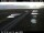 Webcam in Kvísker, 76.6 km