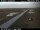 Webcam in Kvísker, 20.6 mi away