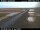 Webcam in Kvísker, 14.3 km entfernt