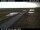 Webcam in Kvísker, 91.5 km