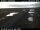 Webcam in Kvísker, 23.1 km
