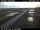 Webcam in Kvísker, 91.5 km
