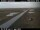Webcam in Kvísker, 53.5 km