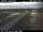 Webcam in Kvísker, 0 km entfernt