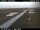 Webcam in Kvísker, 53.5 km