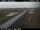 Webcam in Kvísker, 41 km