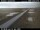Webcam in Kvísker, 14.8 km