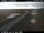 Webcam in Kvísker, 23.1 km