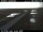 Webcam in Kvísker, 41 km