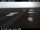 Webcam in Kvísker, 91 km