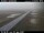 Webcam in Kvísker, 5.5 mi away