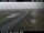 Webcam in Kvísker, 76.6 km