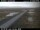 Webcam in Kvísker, 76.6 km