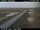 Webcam in Kvísker, 15.8 mi away