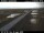 Webcam in Kvísker, 93.6 mi away