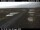 Webcam in Kvísker, 242.6 km