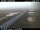 Webcam in Kvísker, 23.1 km