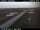 Webcam in Kvísker, 14.3 km