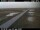 Webcam in Kvísker, 23.1 km