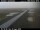 Webcam in Kvísker, 252.1 km