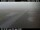 Webcam in Kvísker, 41 km