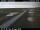 Webcam in Kvísker, 311.5 km