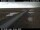 Webcam in Kvísker, 14.8 km