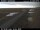 Webcam in Kvísker, 45.6 km