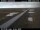 Webcam in Kvísker, 91.5 km