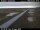 Webcam in Kvísker, 5.7 mi away
