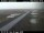 Webcam in Kvísker, 14.8 km